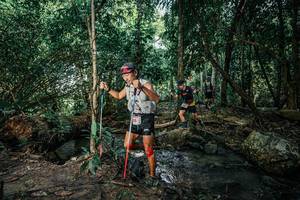 BIB: 
                            <button type="button" onclick="openModal(25747469)" class="btn btn-primary btn-sm float-right btn-popup" data-toggle="modal" data-target=".modal-high-quality">
                        <i class="fas fa-shopping-cart"></i> Add to Cart
                    </button>
                                            <button type="button" onclick="isThisMe(25747469, true)" class="btn btn-success btn-sm float-right btn-popup btn-isme hidden" data-toggle="tooltip" data-placement="bottom" title="นี่คือรูปของคุณใช่ไหม คลิกที่นี่เพื่อเอาเข้าอัลบั้ม">
                        <i class="fas fa-plus"></i> Add to album
                    </button>
                    <button type="button" onclick="isThisMe(25747469, false)" class="btn btn-warning btn-sm float-right btn-popup btn-isnotme hidden">
                        <i class="fas fa-ban"></i> Remove from album
                    </button>